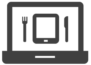 Websites For Restaurants